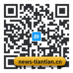 iPhone APP 二维码